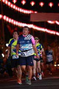 BIB: 
                            <button type="button" onclick="openModal(23892841)" class="btn btn-primary btn-sm float-right btn-popup" data-toggle="modal" data-target=".modal-high-quality">
                        <i class="fas fa-shopping-cart"></i> Add to Cart
                    </button>
                                            <button type="button" onclick="isThisMe(23892841, true)" class="btn btn-success btn-sm float-right btn-popup btn-isme hidden" data-toggle="tooltip" data-placement="bottom" title="นี่คือรูปของคุณใช่ไหม คลิกที่นี่เพื่อเอาเข้าอัลบั้ม">
                        <i class="fas fa-plus"></i> Add to album
                    </button>
                    <button type="button" onclick="isThisMe(23892841, false)" class="btn btn-warning btn-sm float-right btn-popup btn-isnotme hidden">
                        <i class="fas fa-ban"></i> Remove from album
                    </button>